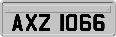 AXZ1066