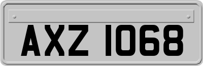 AXZ1068