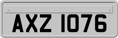 AXZ1076