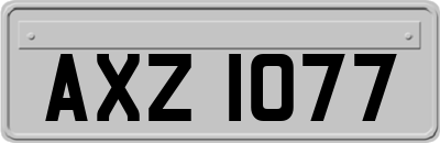 AXZ1077