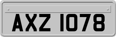 AXZ1078