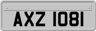 AXZ1081