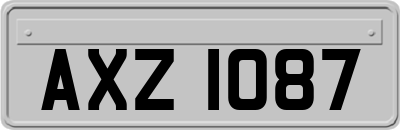 AXZ1087