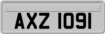 AXZ1091