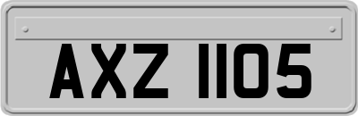 AXZ1105