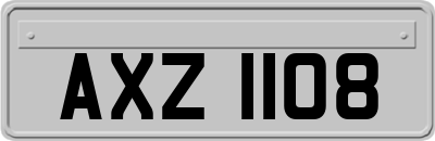 AXZ1108