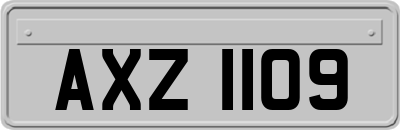 AXZ1109