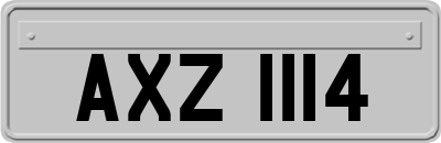 AXZ1114