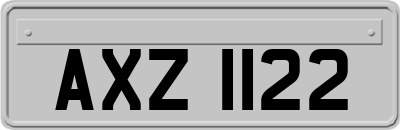AXZ1122