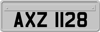 AXZ1128