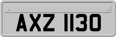 AXZ1130