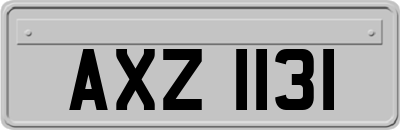 AXZ1131