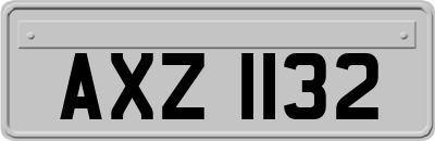 AXZ1132