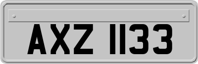 AXZ1133