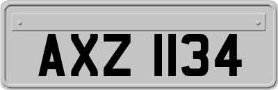 AXZ1134