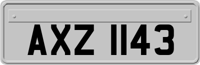 AXZ1143