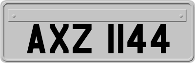 AXZ1144
