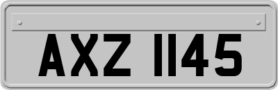 AXZ1145