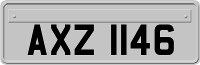 AXZ1146