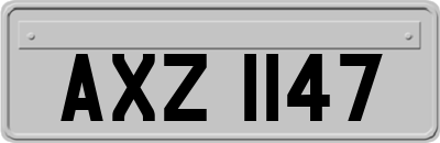 AXZ1147