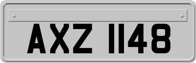 AXZ1148