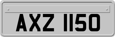 AXZ1150
