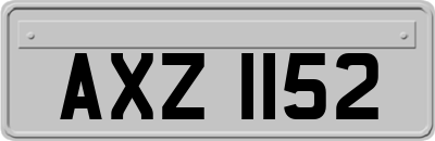 AXZ1152