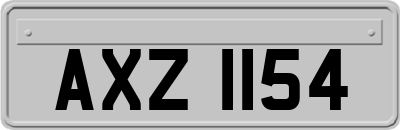 AXZ1154