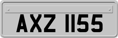 AXZ1155