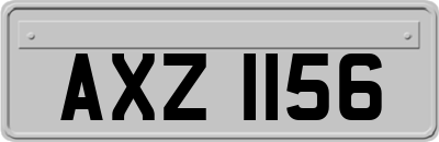 AXZ1156
