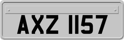AXZ1157
