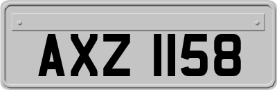 AXZ1158