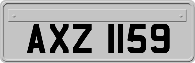 AXZ1159