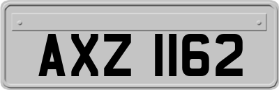 AXZ1162