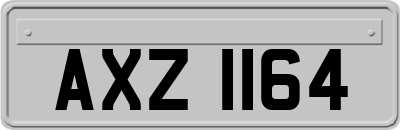 AXZ1164