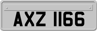 AXZ1166