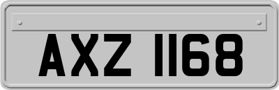 AXZ1168