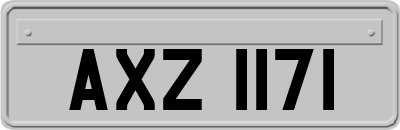 AXZ1171