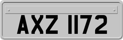 AXZ1172