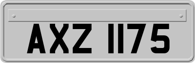 AXZ1175