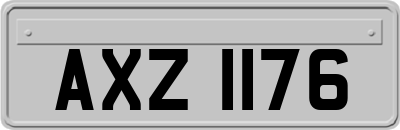 AXZ1176