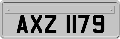 AXZ1179