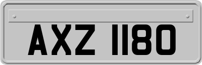 AXZ1180