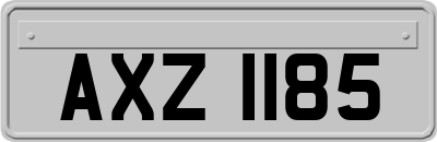 AXZ1185