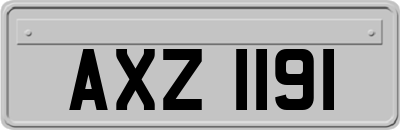 AXZ1191