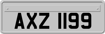 AXZ1199