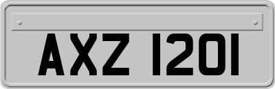 AXZ1201
