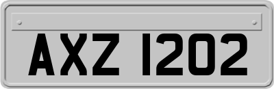 AXZ1202