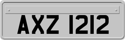AXZ1212