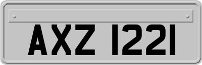 AXZ1221